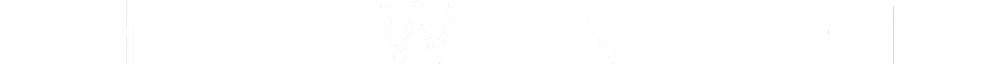 The Twentieth logo